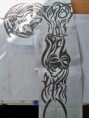 /album/dessin/photo-054-jpg/